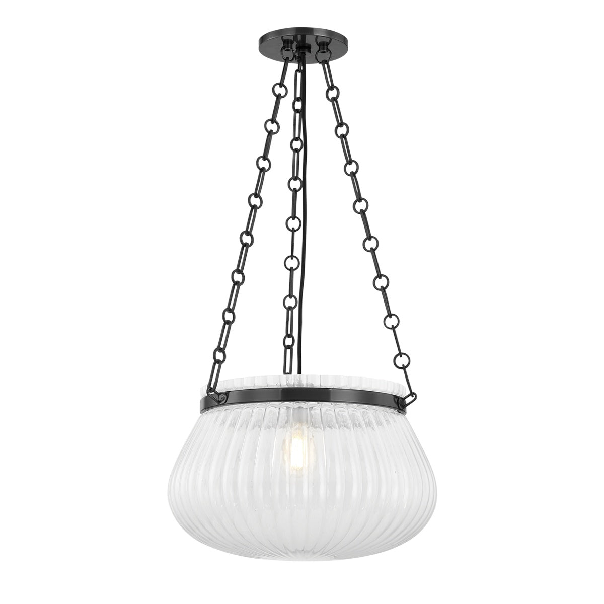 HUDSON VALLEY LIGHTING, GRANBY PENDANT, PENDANT LIGHT