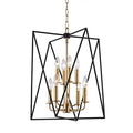 Hudson Valley Lighting, LASZLO PENDANT, PENDANT LIGHT