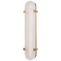 HUDSON VALLEY LIGHTING, SKYLAR WALL SCONCE, WALL SCONCES