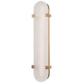 Hudson Valley Lighting, SKYLAR WALL SCONCE, WALL SCONCES
