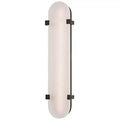 Hudson Valley Lighting, SKYLAR WALL SCONCE, WALL SCONCES