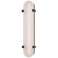 HUDSON VALLEY LIGHTING, SKYLAR WALL SCONCE, WALL SCONCES