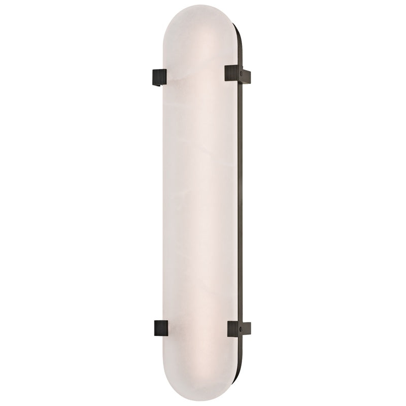 HUDSON VALLEY LIGHTING, SKYLAR WALL SCONCE, WALL SCONCES