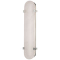 HUDSON VALLEY LIGHTING, SKYLAR WALL SCONCE, WALL SCONCES