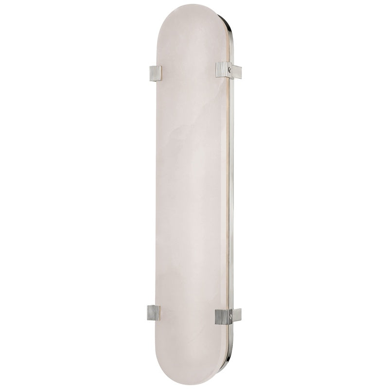 HUDSON VALLEY LIGHTING, SKYLAR WALL SCONCE, WALL SCONCES
