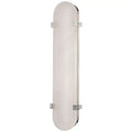Hudson Valley Lighting, SKYLAR WALL SCONCE, WALL SCONCES