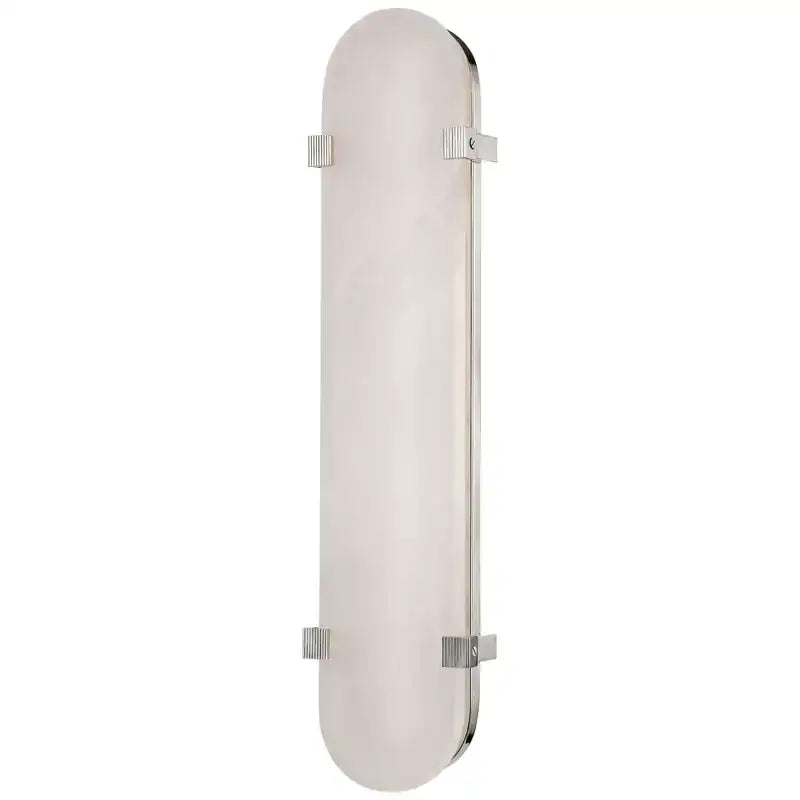 Hudson Valley Lighting, SKYLAR WALL SCONCE, WALL SCONCES