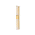HUDSON VALLEY LIGHTING, TOTTENVILLE WALL SCONCE, WALL SCONCES