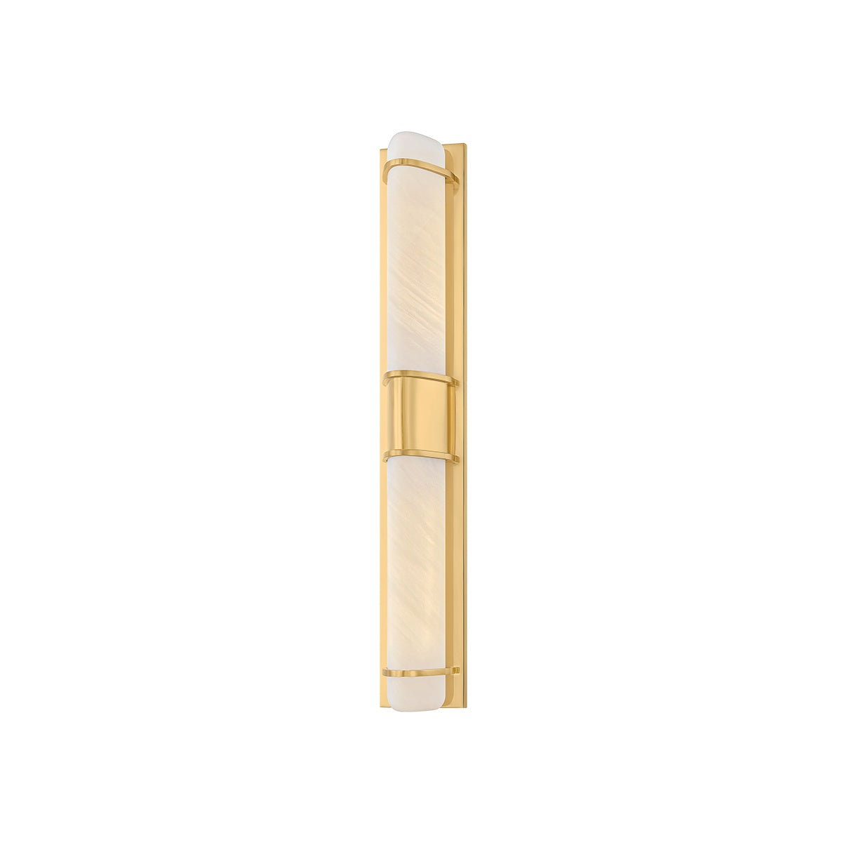 HUDSON VALLEY LIGHTING, TOTTENVILLE WALL SCONCE, WALL SCONCES
