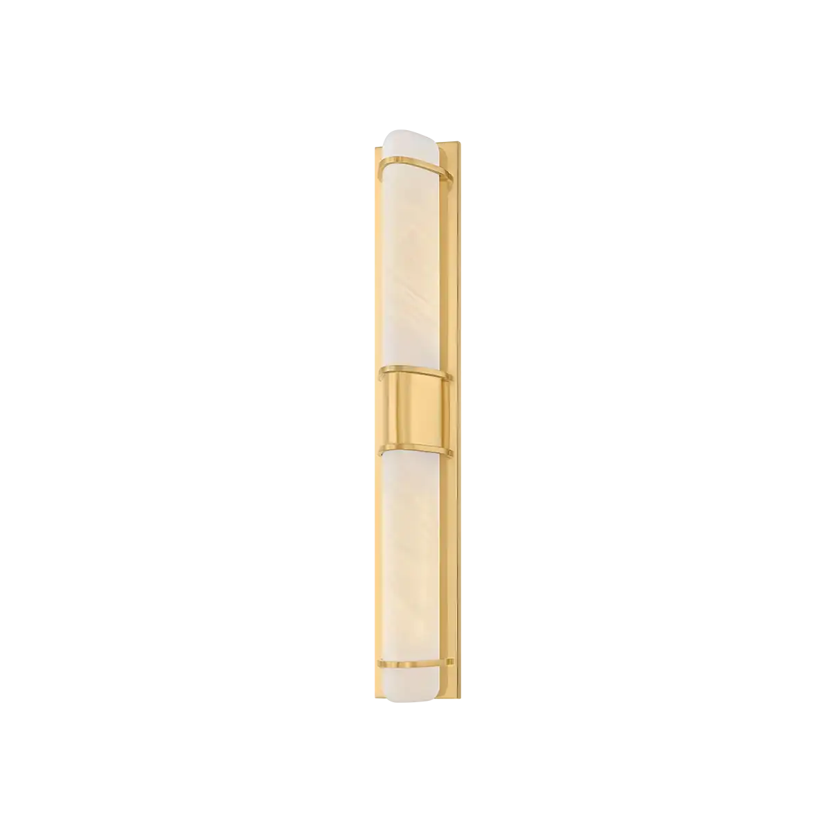 Hudson Valley Lighting, TOTTENVILLE WALL SCONCE, WALL SCONCES