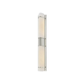 Hudson Valley Lighting, TOTTENVILLE WALL SCONCE, WALL SCONCES