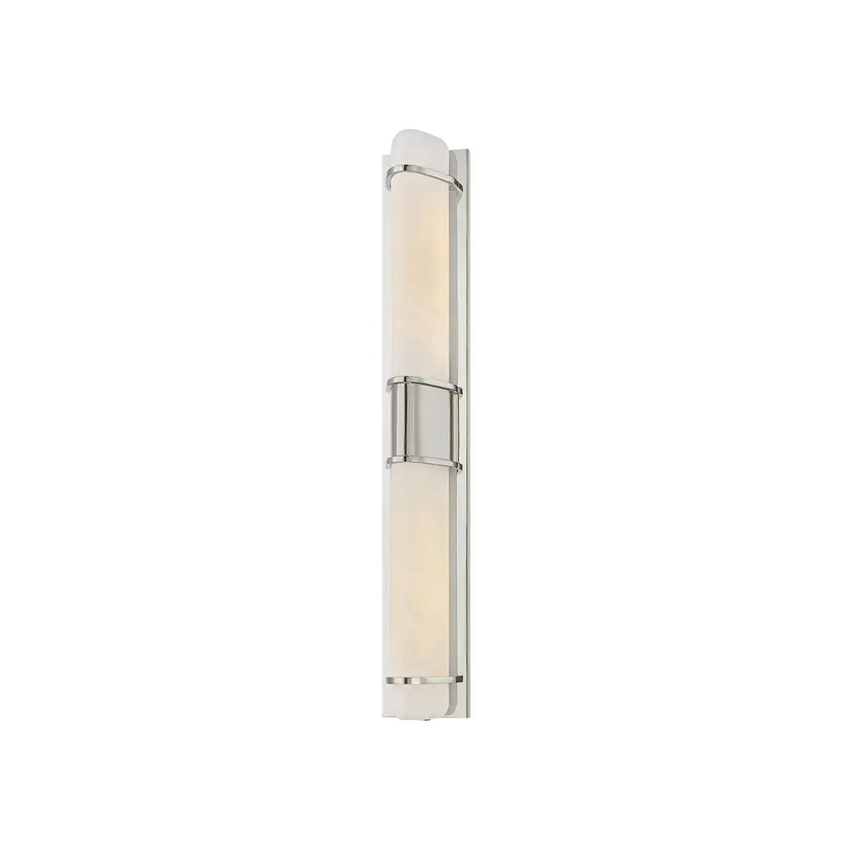 Hudson Valley Lighting, TOTTENVILLE WALL SCONCE, WALL SCONCES