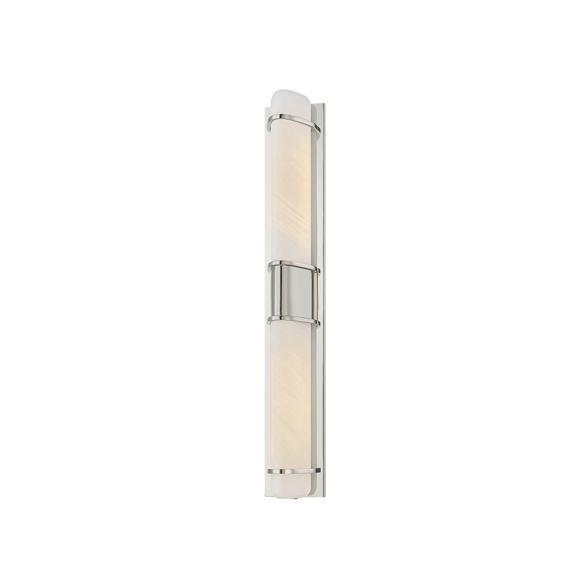 HUDSON VALLEY LIGHTING, TOTTENVILLE WALL SCONCE, WALL SCONCES