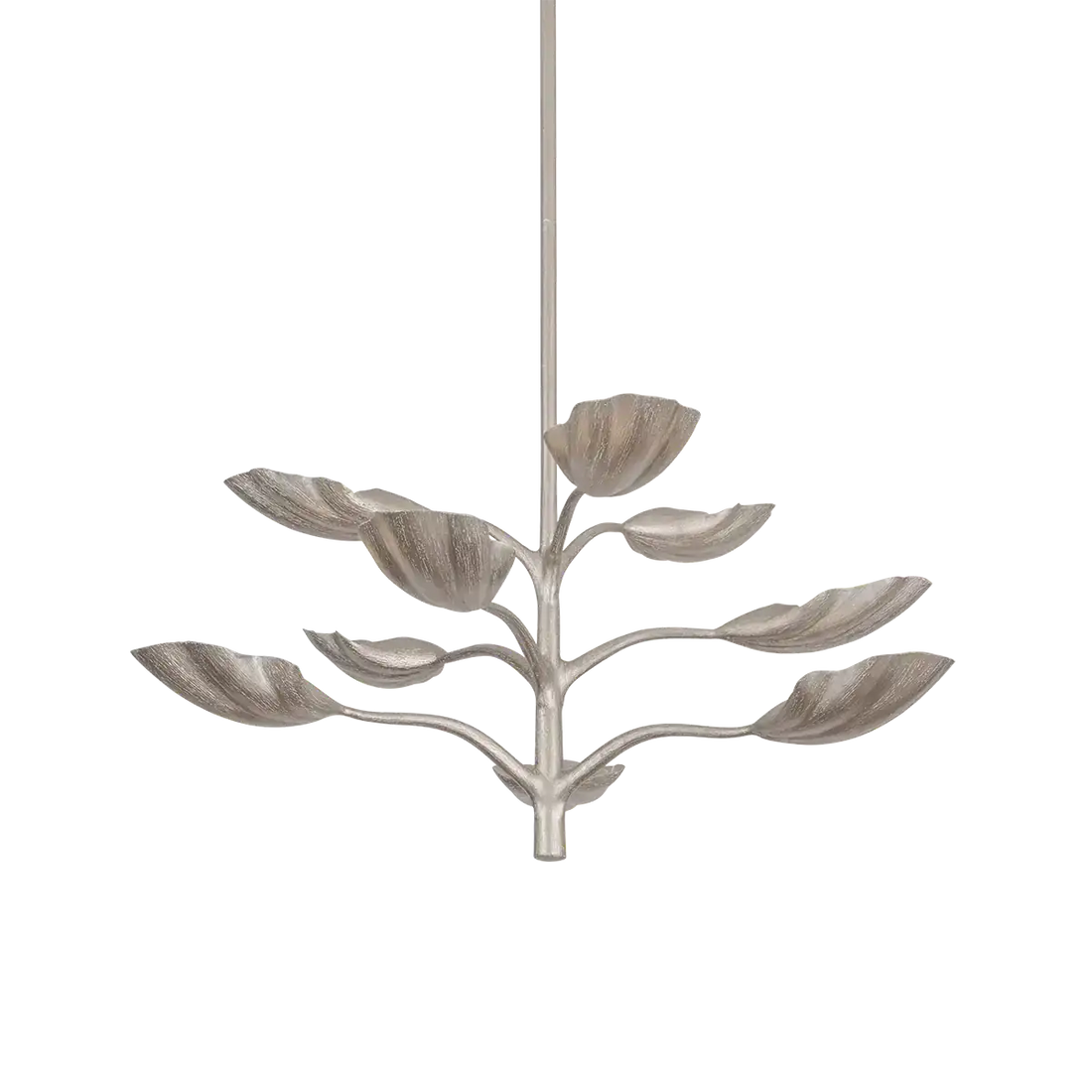 Corbett Lighting, Ankara Chandelier, CHANDELIER LIGHT