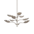 Corbett Lighting, Ankara Chandelier, CHANDELIER LIGHT