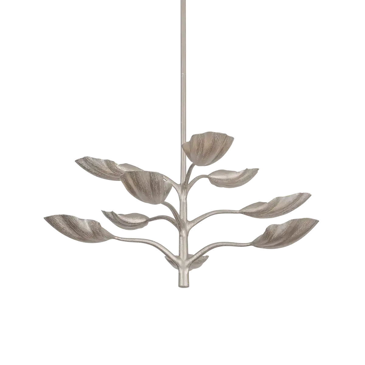 Corbett Lighting, Ankara Chandelier, CHANDELIER LIGHT