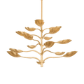 Corbett Lighting, Ankara Chandelier, CHANDELIER LIGHT