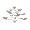 Corbett Lighting, Ankara Chandelier, CHANDELIER LIGHT
