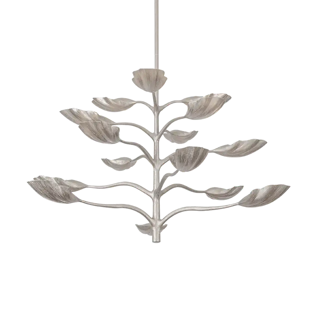 Corbett Lighting, Ankara Chandelier, CHANDELIER LIGHT