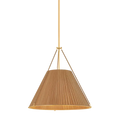 Hudson Valley Lighting, Sunside Pendant, PENDANT LIGHT