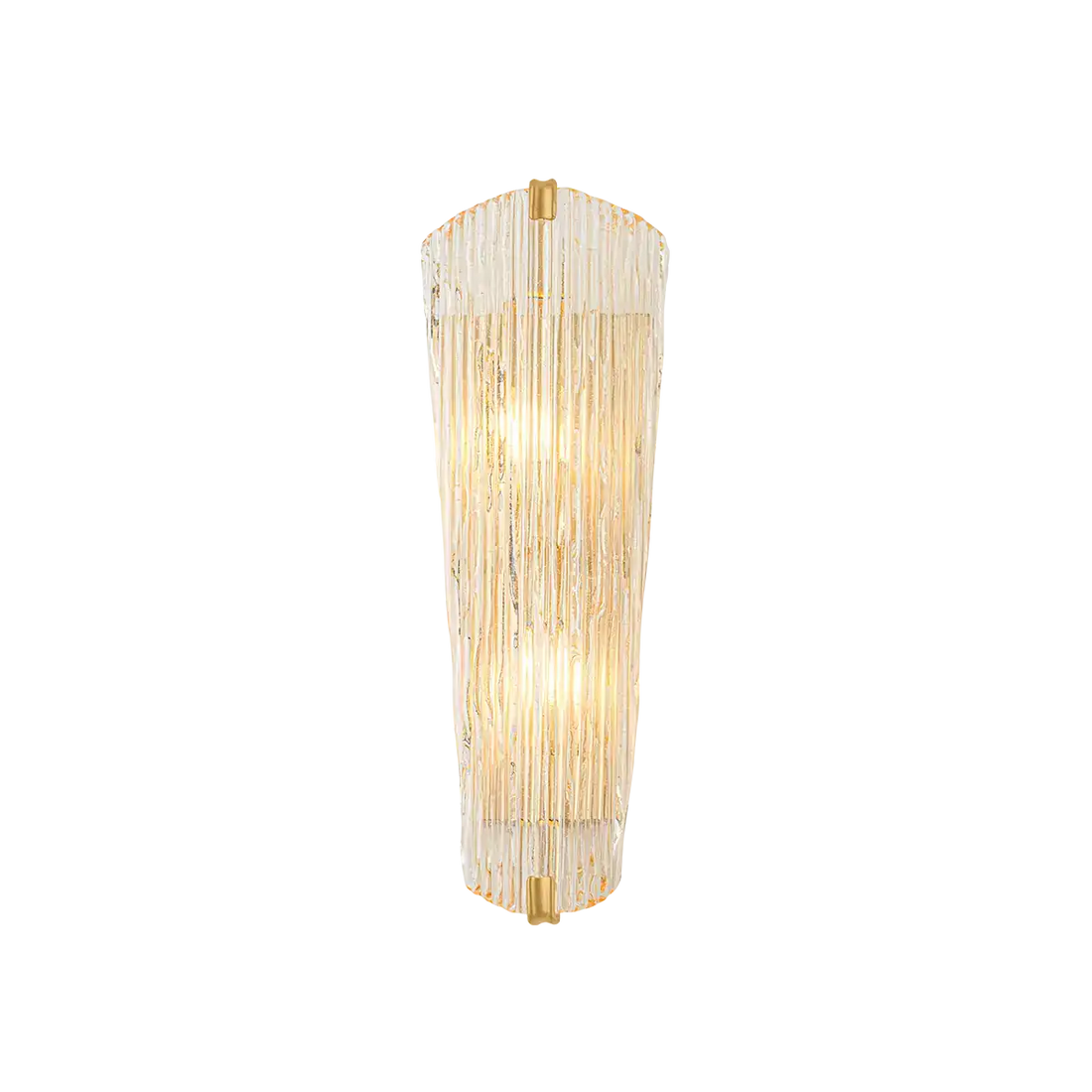 Corbett Lighting, Valentin Wall Sconce, WALL SCONCES