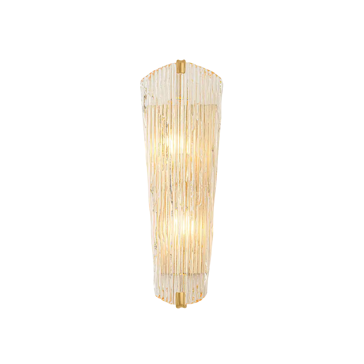 Corbett Lighting, Valentin Wall Sconce, WALL SCONCES