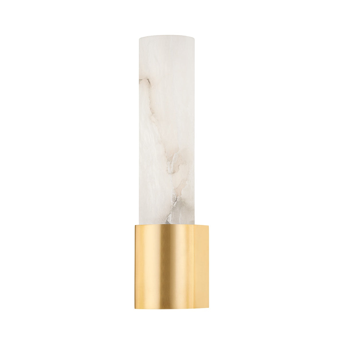 HUDSON VALLEY LIGHTING, ELLINGTON BATH AND VANITY, VANITY LIGHT