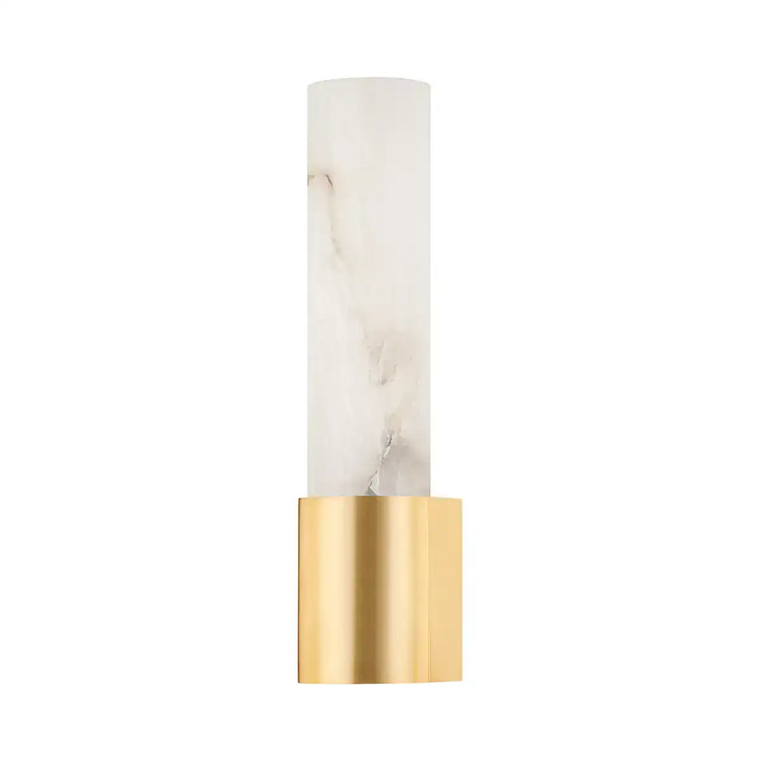 Hudson Valley Lighting, ELLINGTON BATH AND VANITY, VANITY LIGHT