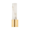 Hudson Valley Lighting, ELLINGTON BATH AND VANITY, VANITY LIGHT