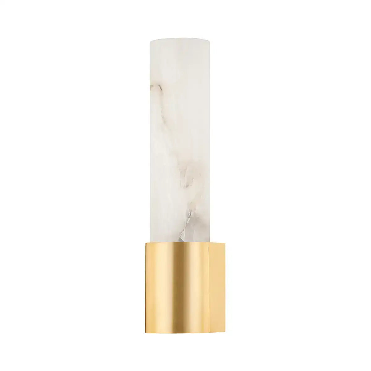 Hudson Valley Lighting, ELLINGTON BATH AND VANITY, VANITY LIGHT