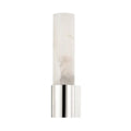 Hudson Valley Lighting, ELLINGTON BATH AND VANITY, VANITY LIGHT
