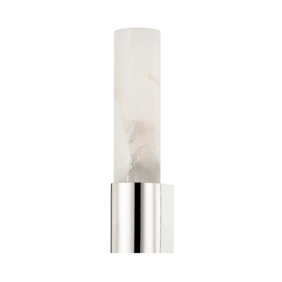 Hudson Valley Lighting, ELLINGTON BATH AND VANITY, VANITY LIGHT