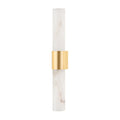 HUDSON VALLEY LIGHTING, ELLINGTON BATH AND VANITY, VANITY LIGHT