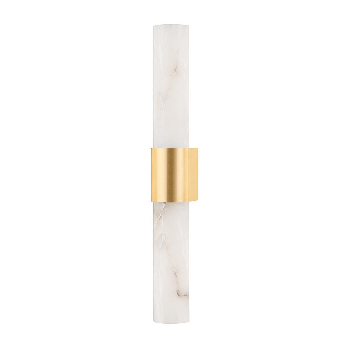 HUDSON VALLEY LIGHTING, ELLINGTON BATH AND VANITY, VANITY LIGHT