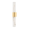 Hudson Valley Lighting, ELLINGTON BATH AND VANITY, VANITY LIGHT