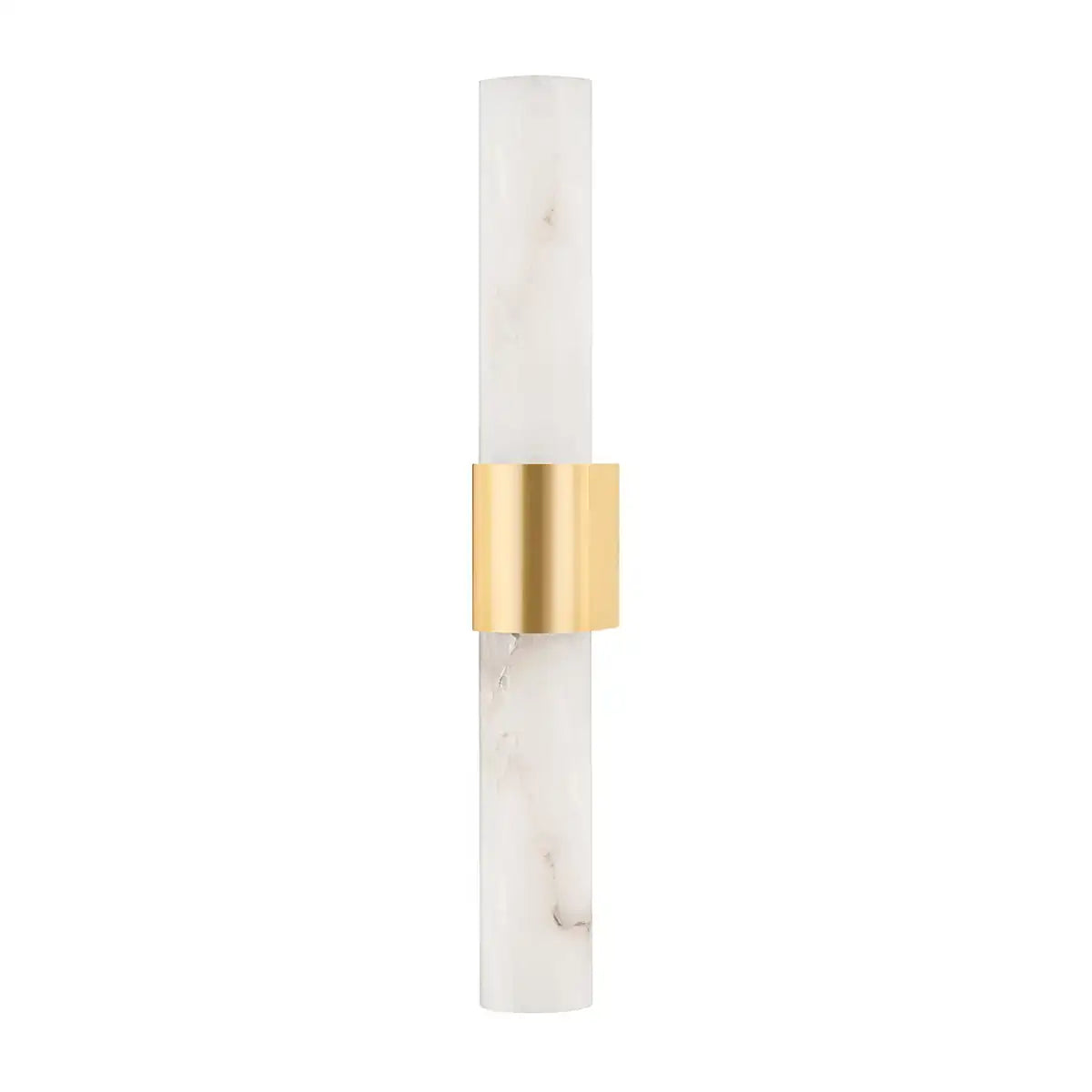 Hudson Valley Lighting, ELLINGTON BATH AND VANITY, VANITY LIGHT
