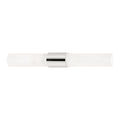 HUDSON VALLEY LIGHTING, ELLINGTON BATH AND VANITY, VANITY LIGHT