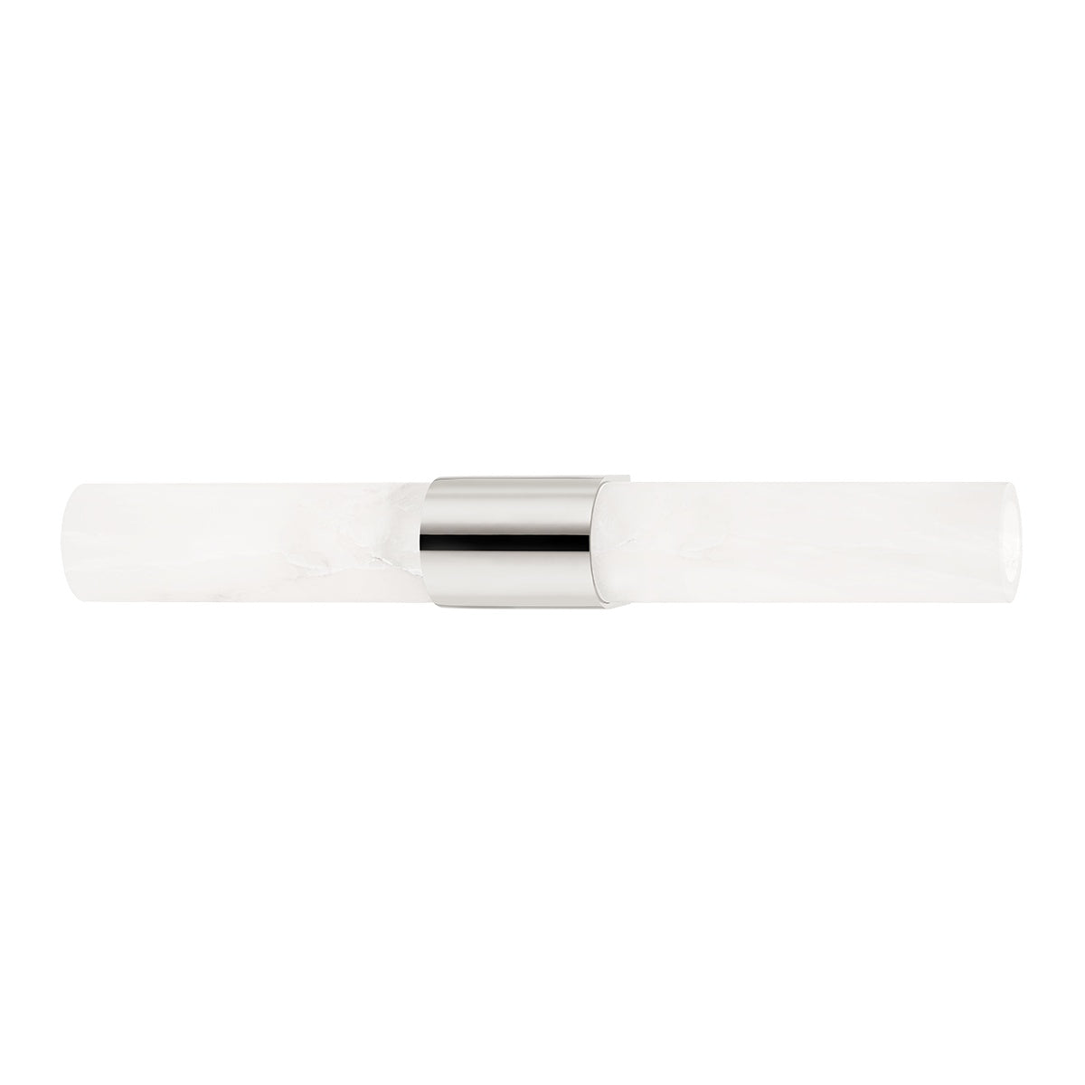 HUDSON VALLEY LIGHTING, ELLINGTON BATH AND VANITY, VANITY LIGHT