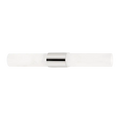 Hudson Valley Lighting, ELLINGTON BATH AND VANITY, VANITY LIGHT