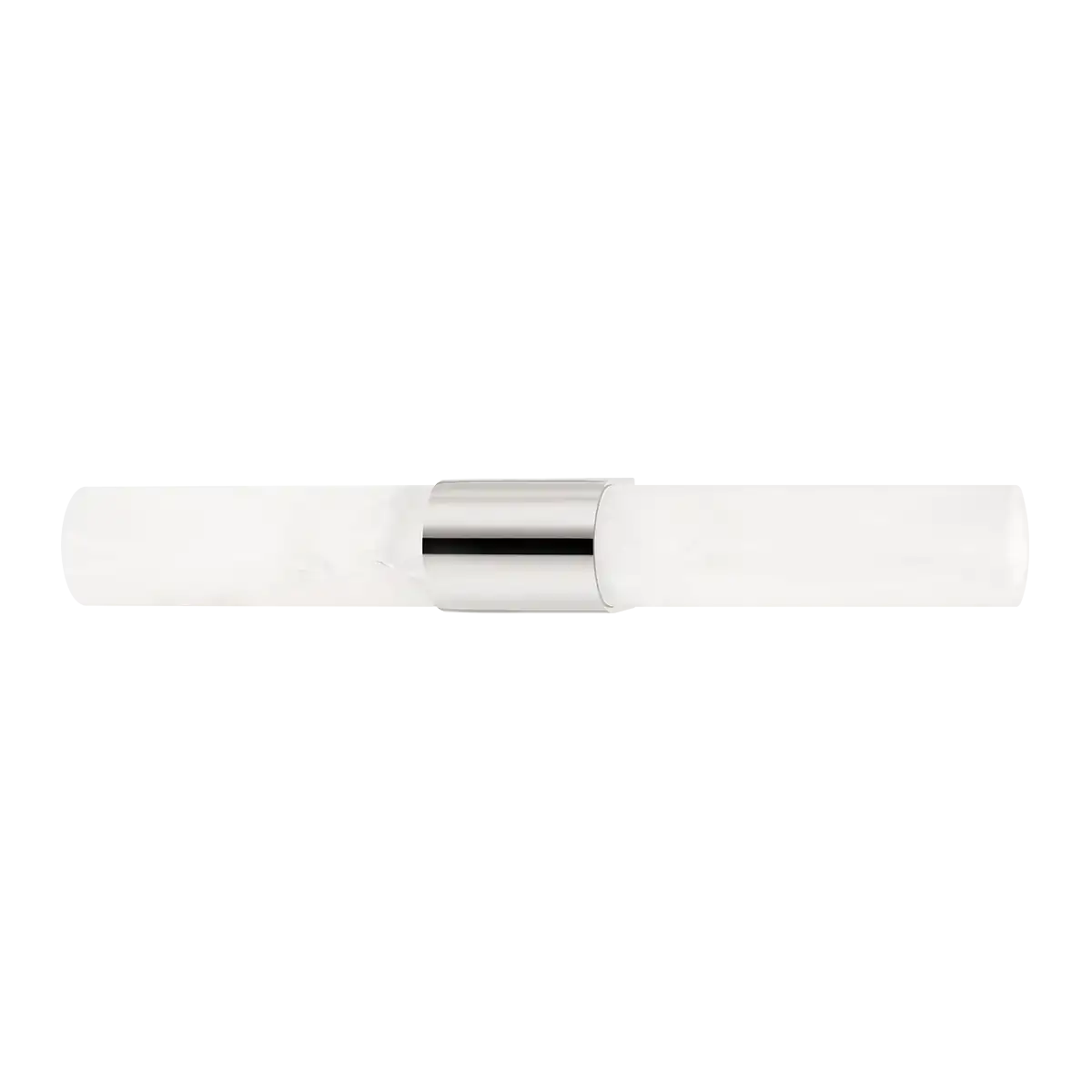 Hudson Valley Lighting, ELLINGTON BATH AND VANITY, VANITY LIGHT