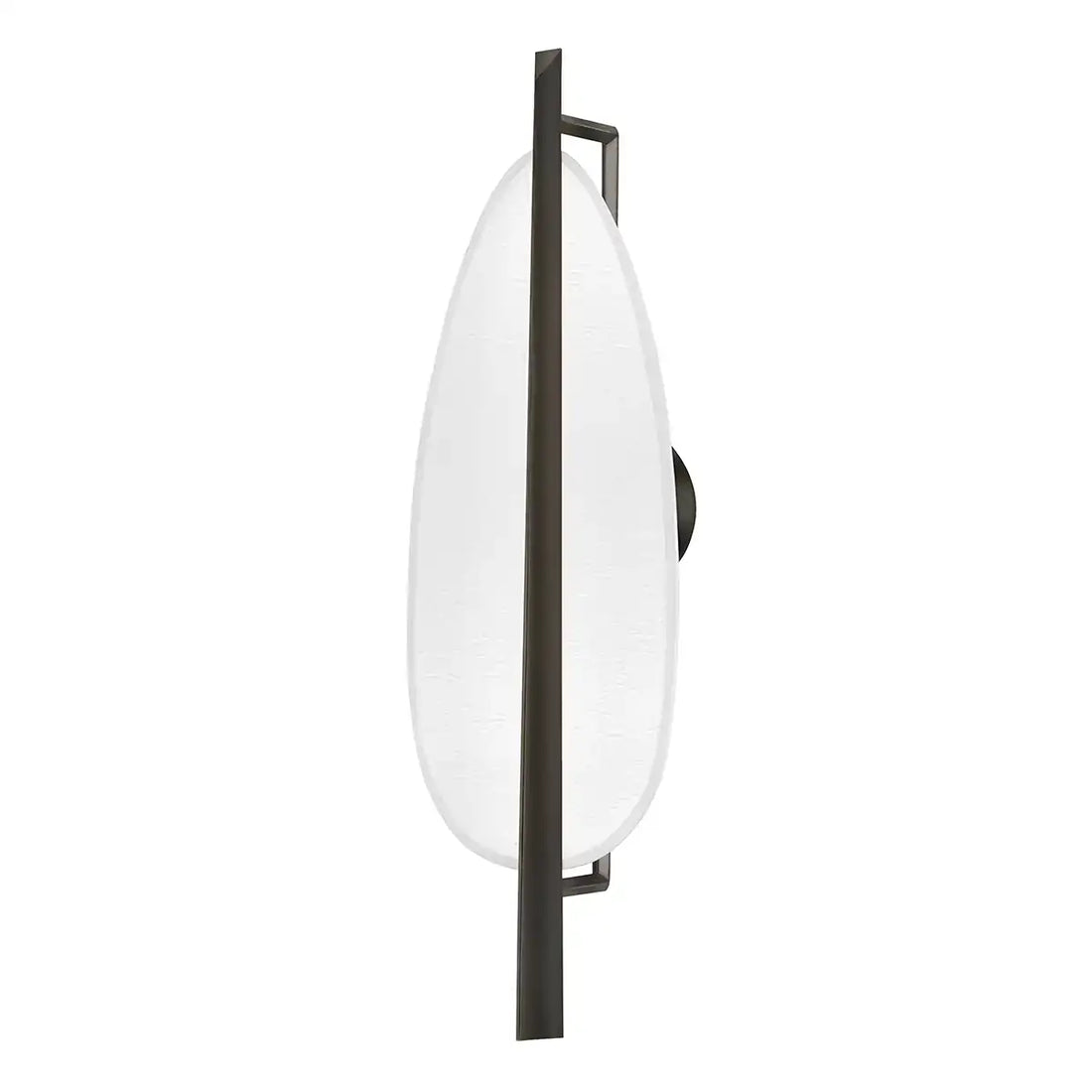 Hudson Valley Lighting, ITHACA WALL SCONCE, WALL SCONCES