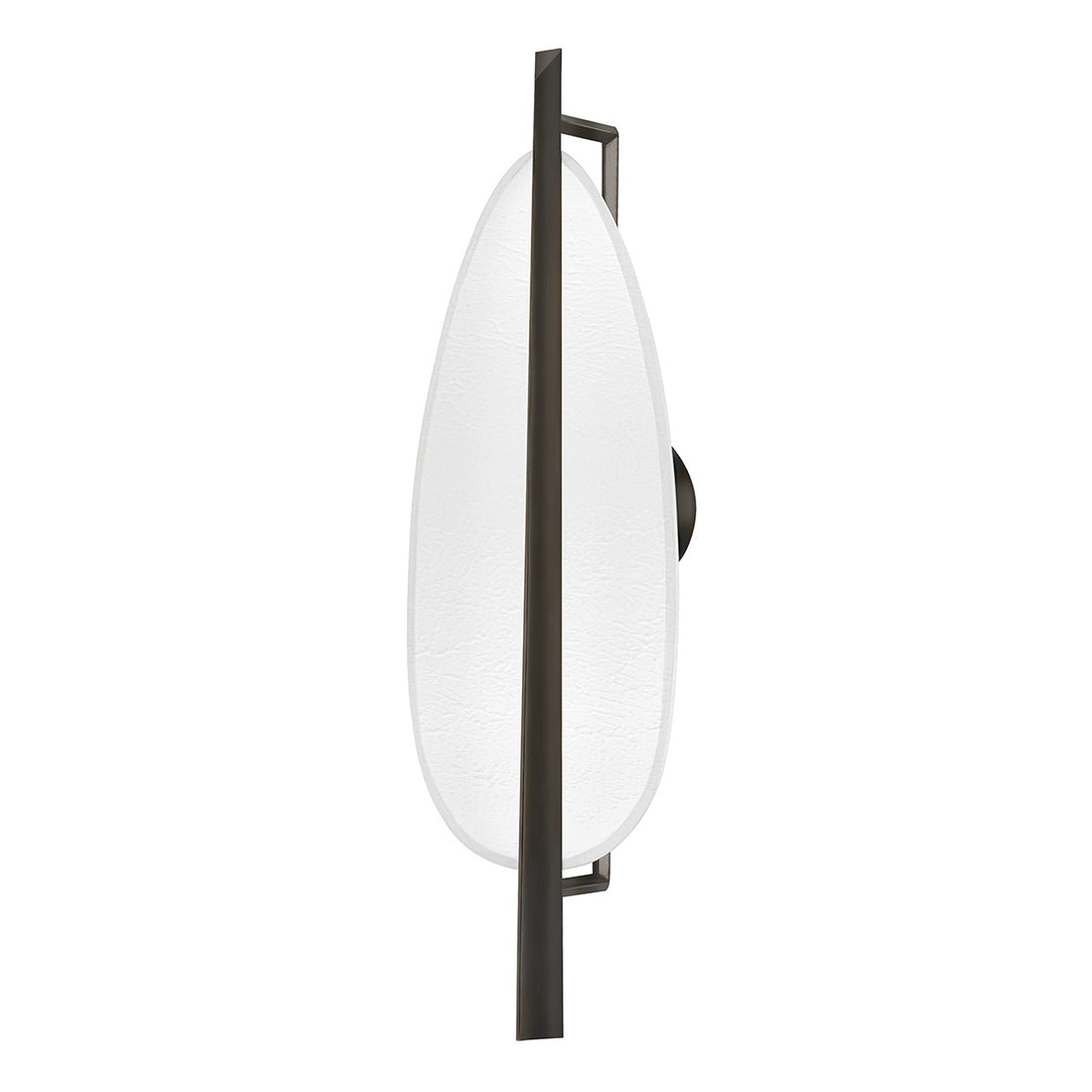 HUDSON VALLEY LIGHTING, ITHACA WALL SCONCE, WALL SCONCES