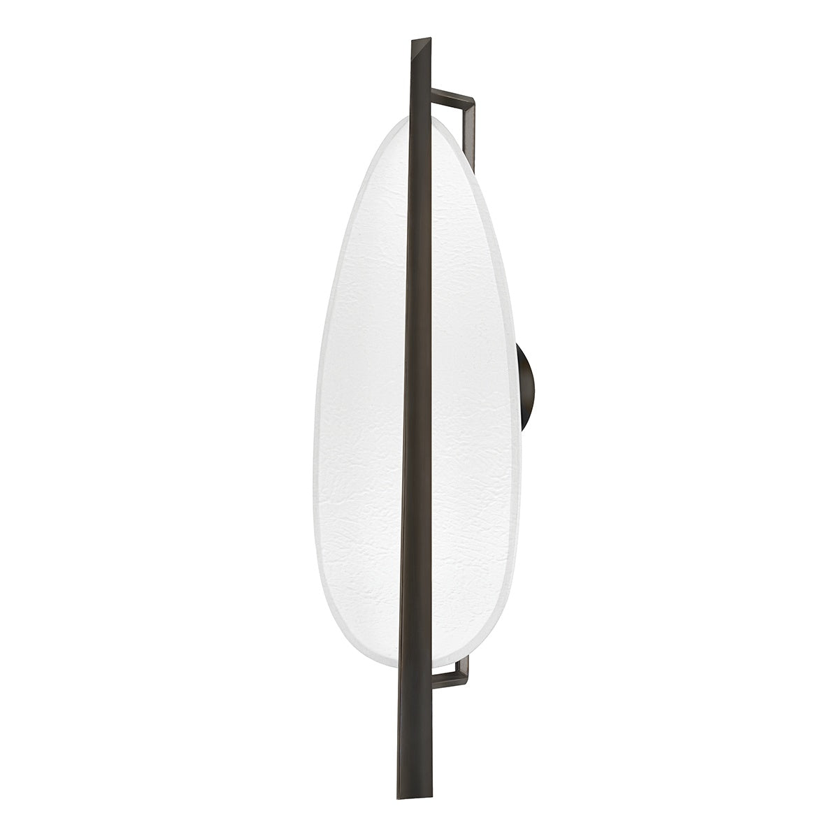 HUDSON VALLEY LIGHTING, ITHACA WALL SCONCE, WALL SCONCES