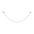Corbett Lighting, Agatha Chandelier, CHANDELIER LIGHT
