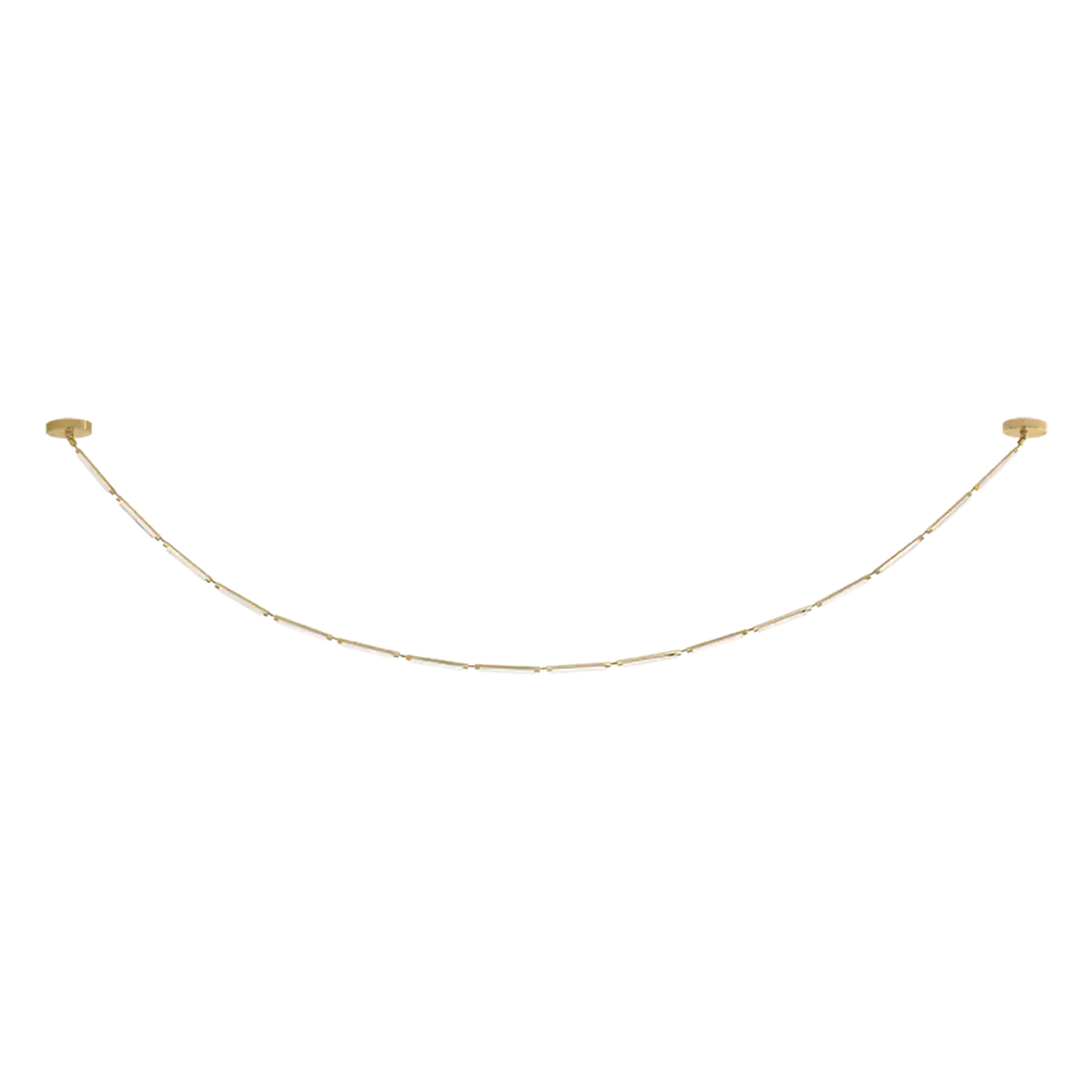 Corbett Lighting, Agatha Chandelier, CHANDELIER LIGHT