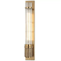 Hudson Valley Lighting, SHAW WALL SCONCE, WALL SCONCES