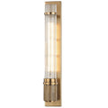HUDSON VALLEY LIGHTING, SHAW WALL SCONCE, WALL SCONCES