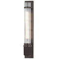 HUDSON VALLEY LIGHTING, SHAW WALL SCONCE, WALL SCONCES