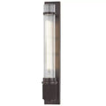 Hudson Valley Lighting, SHAW WALL SCONCE, WALL SCONCES