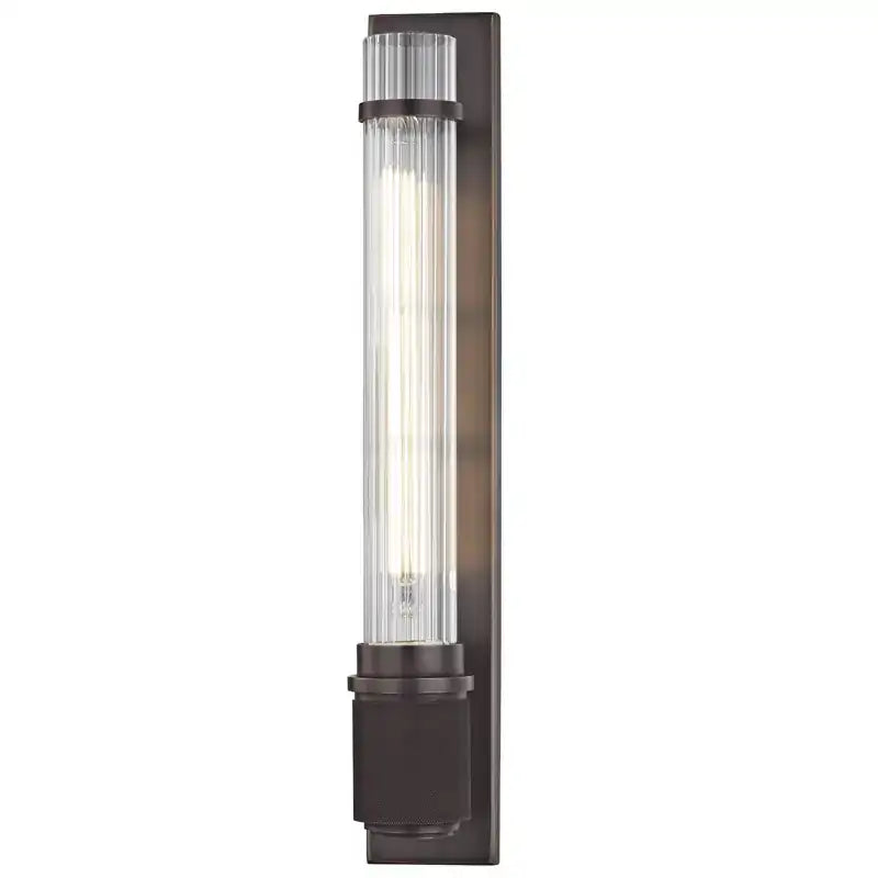 Hudson Valley Lighting, SHAW WALL SCONCE, WALL SCONCES